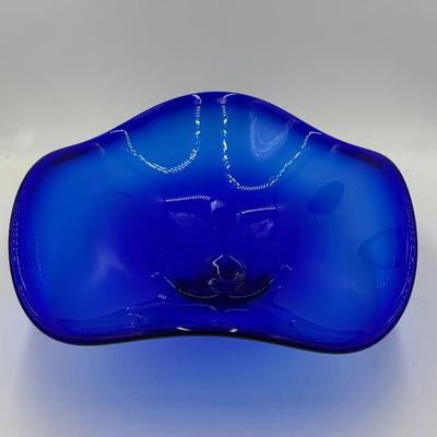 Sale Photo Thumbnail #178