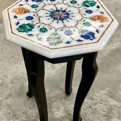 Sale Photo Thumbnail #156