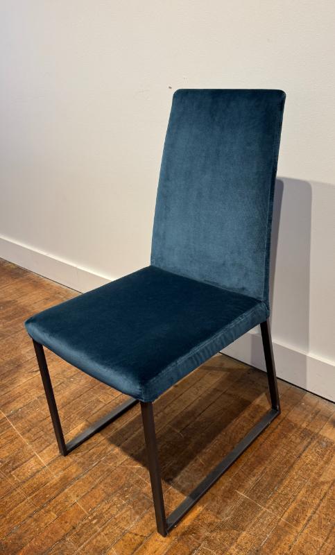 Sale Photo Thumbnail #237