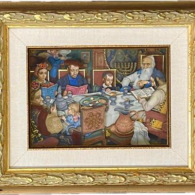 Sale Photo Thumbnail #198