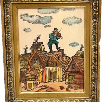 Sale Photo Thumbnail #193