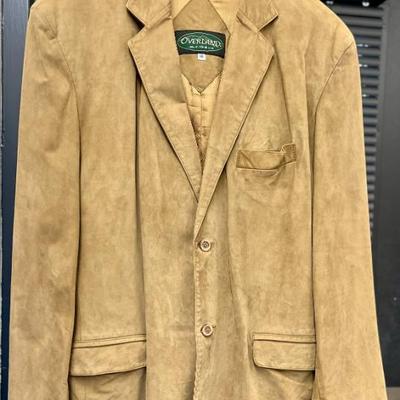 Sale Photo Thumbnail #159