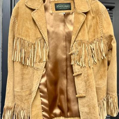 Sale Photo Thumbnail #157