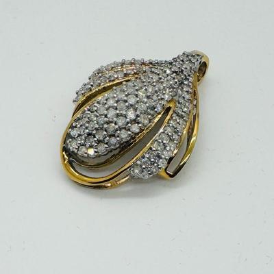 Sale Photo Thumbnail #32