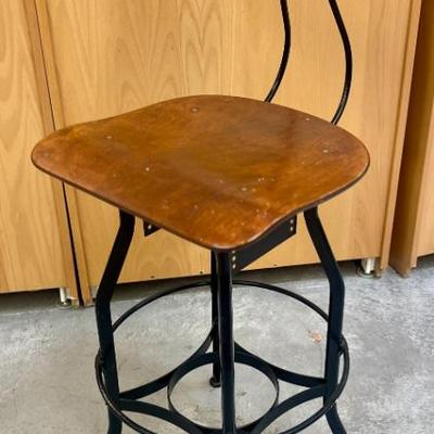 Sale Photo Thumbnail #142