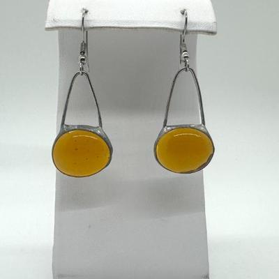 Sale Photo Thumbnail #64