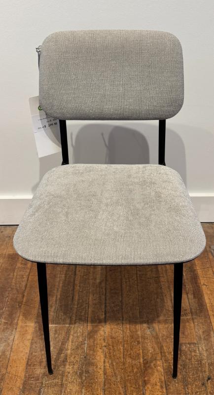 Sale Photo Thumbnail #234