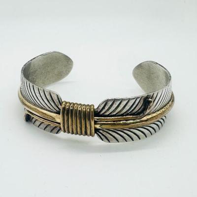 Sale Photo Thumbnail #42