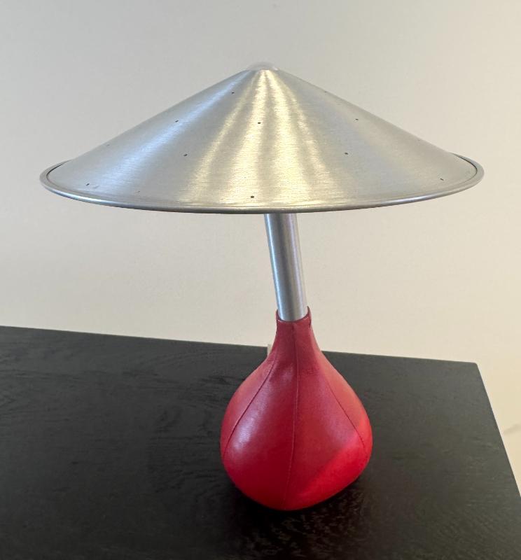 Sale Photo Thumbnail #240