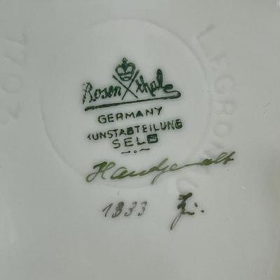 Sale Photo Thumbnail #126