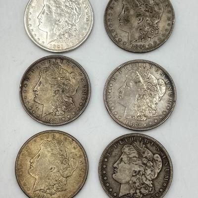 Sale Photo Thumbnail #27