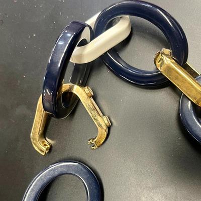 Sale Photo Thumbnail #112