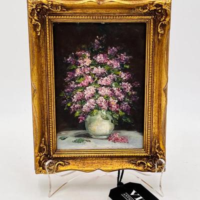 Sale Photo Thumbnail #183