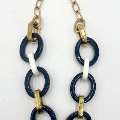 Sale Photo Thumbnail #110