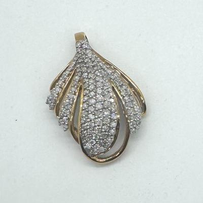 Sale Photo Thumbnail #35