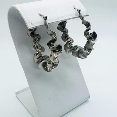 Sale Photo Thumbnail #174