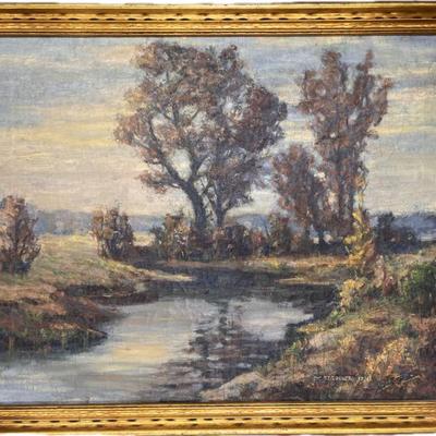 Sale Photo Thumbnail #36