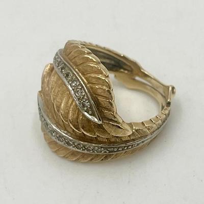 Sale Photo Thumbnail #106