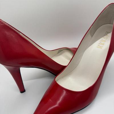 Sale Photo Thumbnail #90