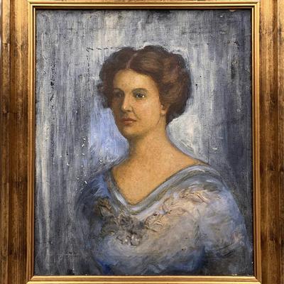 Sale Photo Thumbnail #185