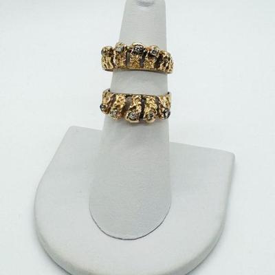 Sale Photo Thumbnail #60