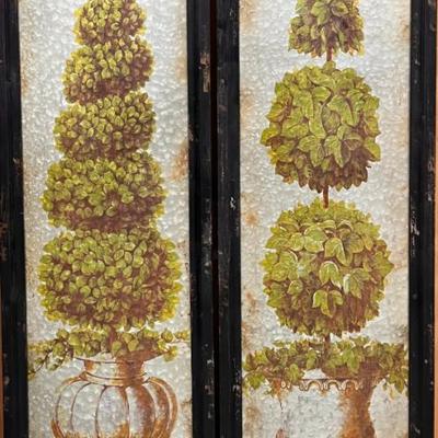 Sale Photo Thumbnail #184