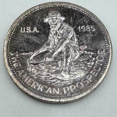 Sale Photo Thumbnail #19