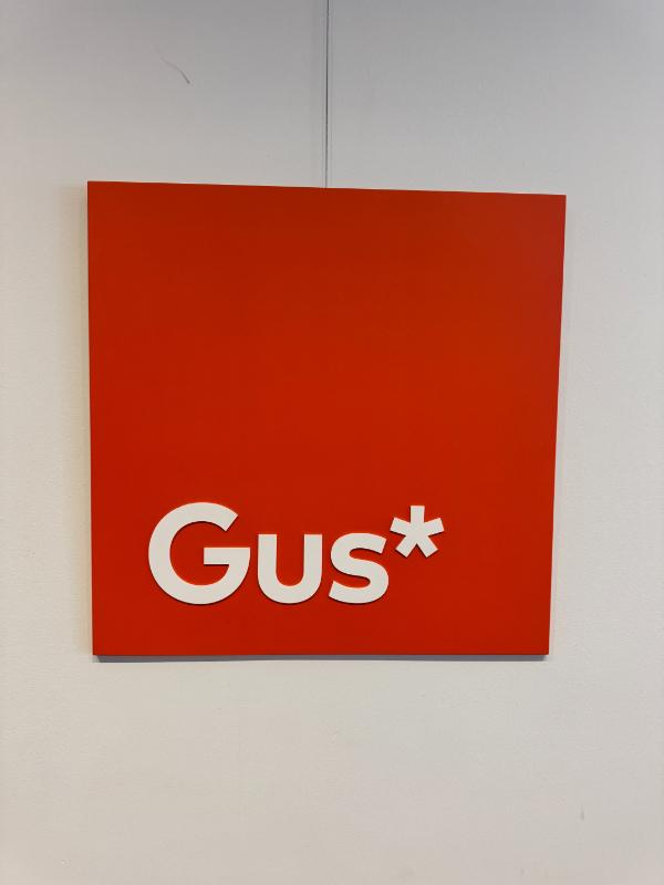 Sale Photo Thumbnail #223