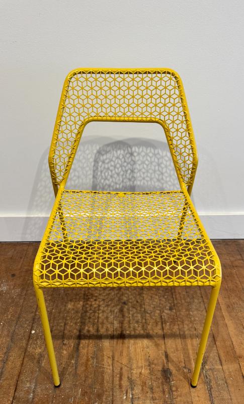 Sale Photo Thumbnail #225