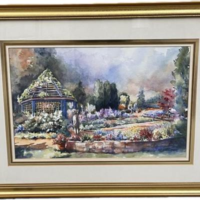 Sale Photo Thumbnail #187