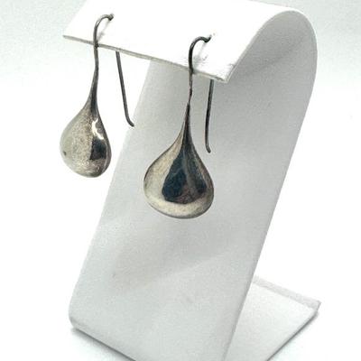 Sale Photo Thumbnail #66