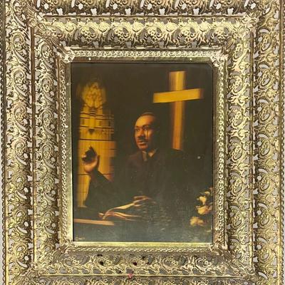 Sale Photo Thumbnail #146