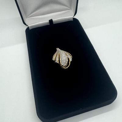 Sale Photo Thumbnail #30