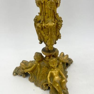 Sale Photo Thumbnail #124