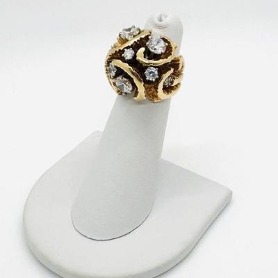 Sale Photo Thumbnail #56