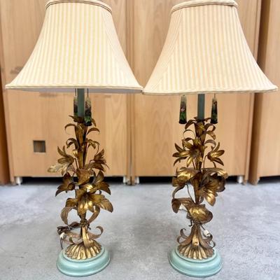 Sale Photo Thumbnail #144