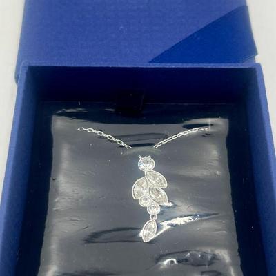 Sale Photo Thumbnail #102