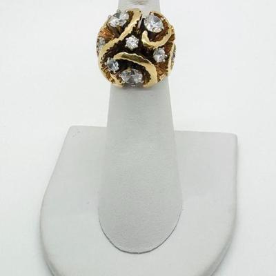 Sale Photo Thumbnail #58