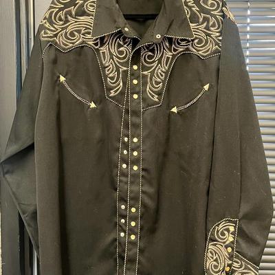 Sale Photo Thumbnail #160