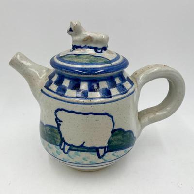 Sale Photo Thumbnail #136