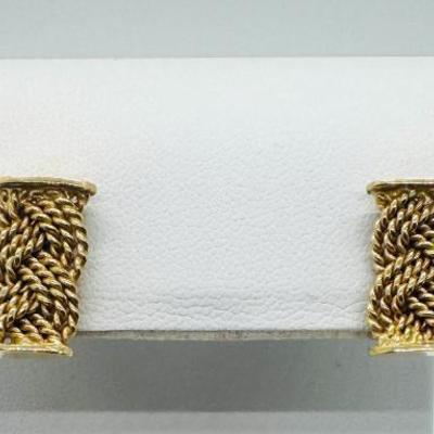 Sale Photo Thumbnail #68