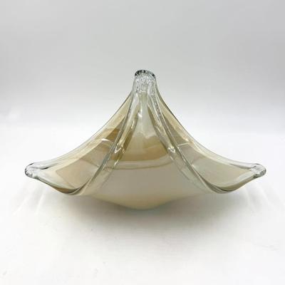 Sale Photo Thumbnail #167