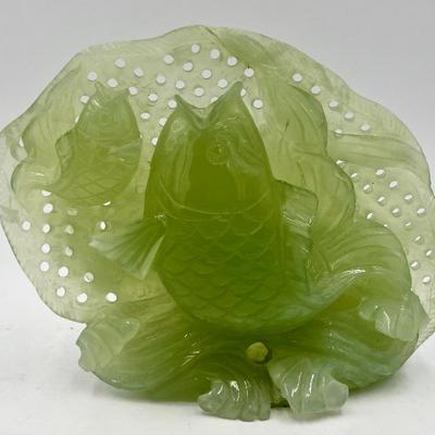 Sale Photo Thumbnail #131