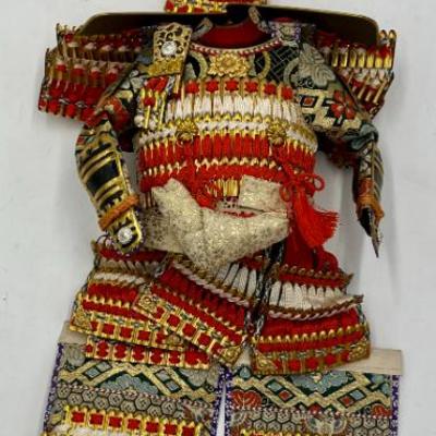 Sale Photo Thumbnail #155