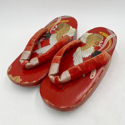 Sale Photo Thumbnail #150