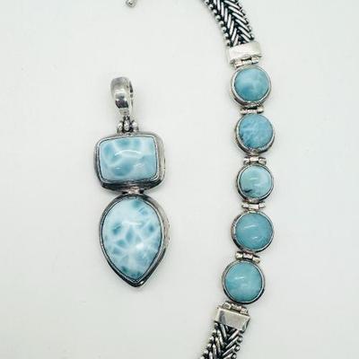 Sale Photo Thumbnail #73