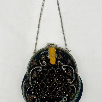 Sale Photo Thumbnail #128