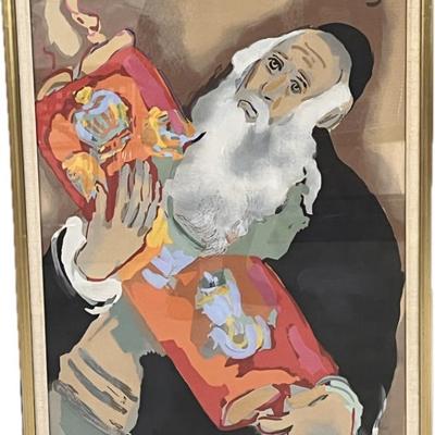 Sale Photo Thumbnail #191