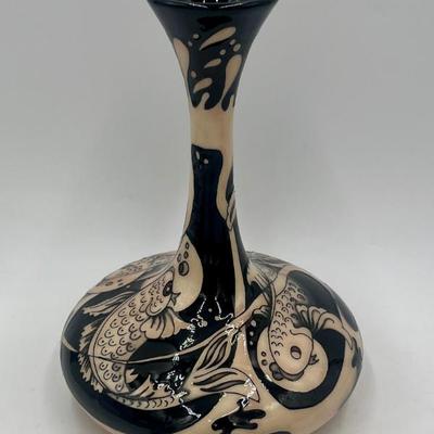 Sale Photo Thumbnail #115