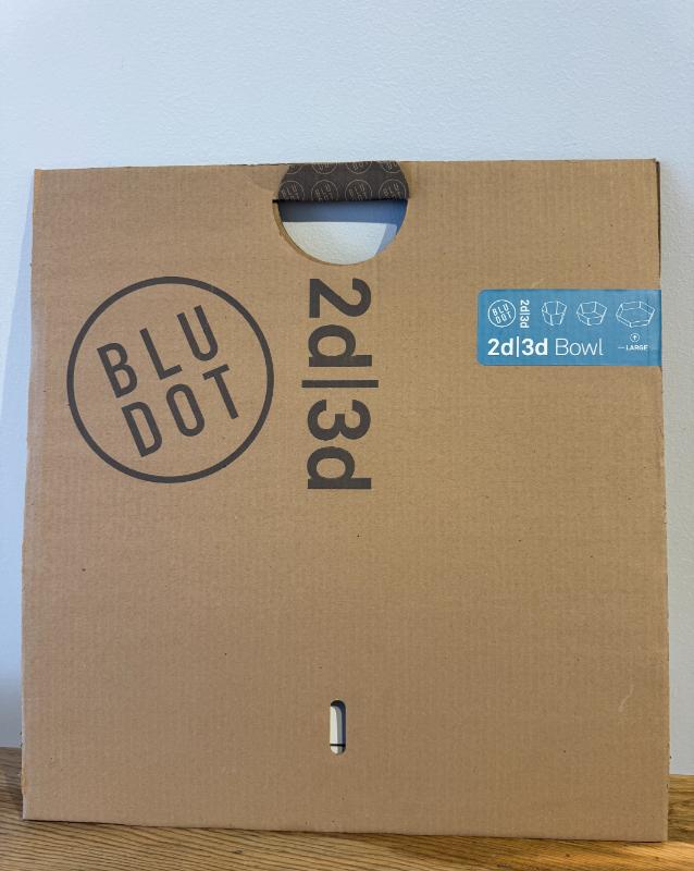 Sale Photo Thumbnail #244